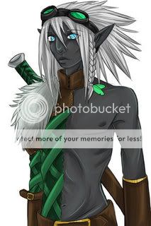 User Image